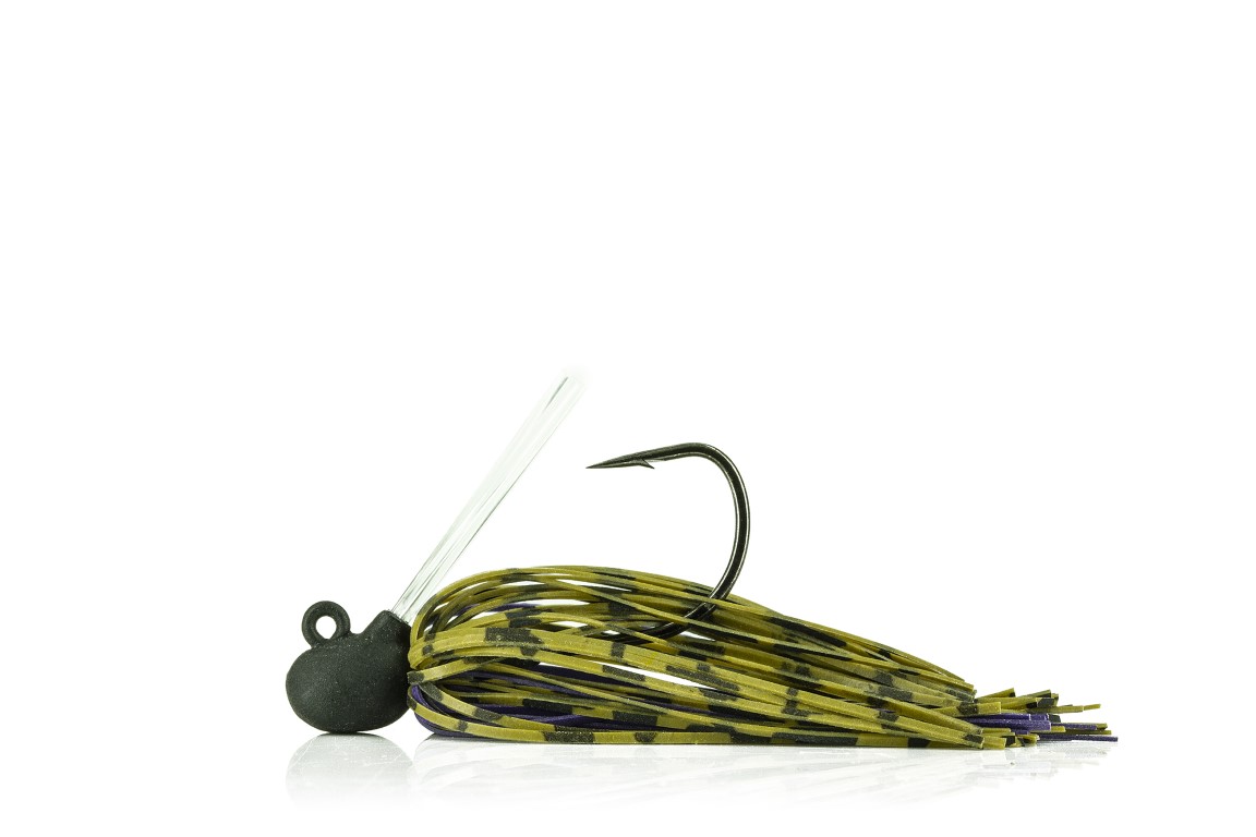 Molix Nano Jigs